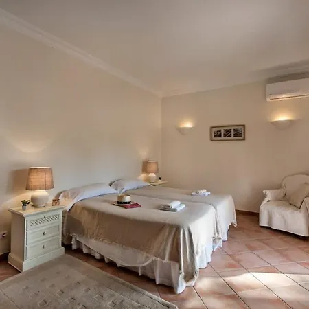 Zarana Fantastic House In Salinas Φάρο