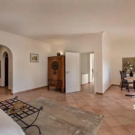 Βίλα Zarana Fantastic House In Salinas