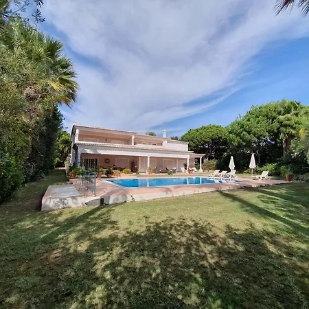 Zarana Fantastic House In Salinas