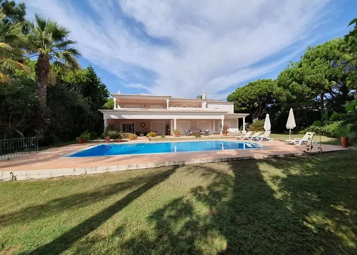 Villa Zarana Fantastic House In Salinas *