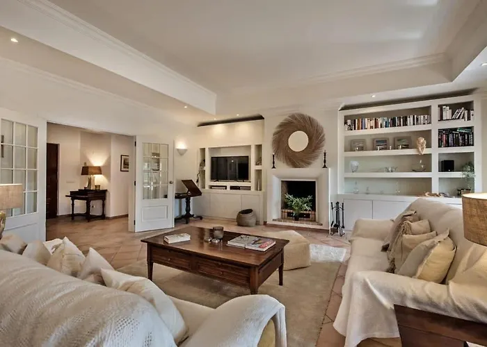 Zarana Fantastic House In Salinas *