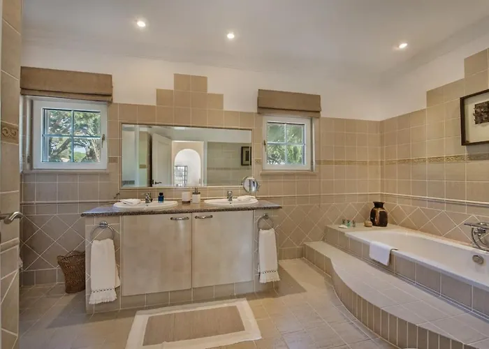 Zarana Fantastic House In Salinas