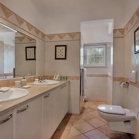 Zarana Fantastic House In Salinas Villa *