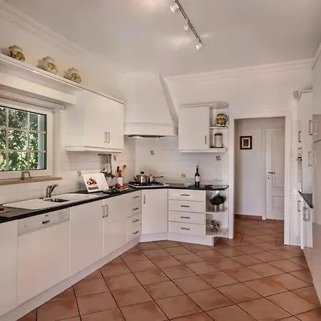 Zarana Fantastic House In Salinas