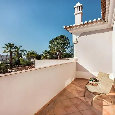 Villa Zarana Fantastic House In Salinas *