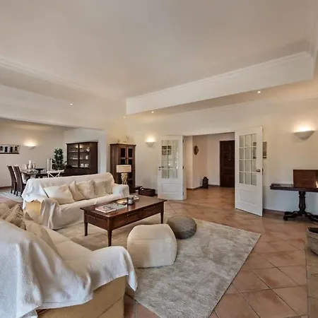 Villa Zarana Fantastic House In Salinas