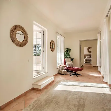 Villa Zarana Fantastic House In Salinas