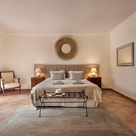 Zarana Fantastic House In Salinas Villa *