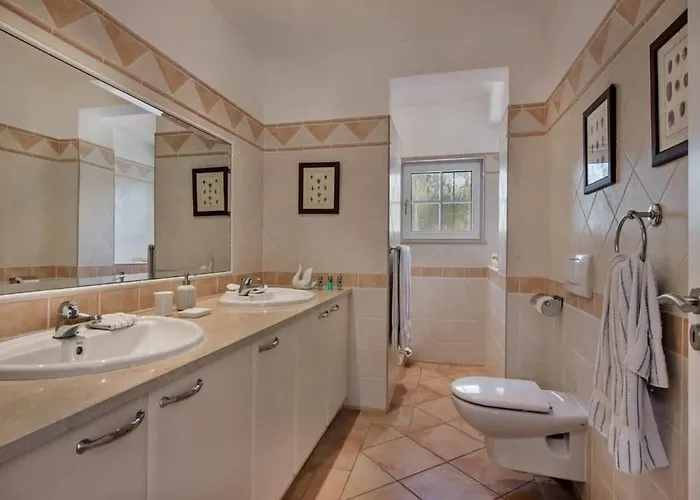 Zarana Fantastic House In Salinas Vila *
