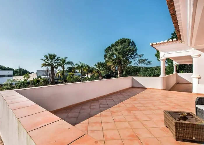 Zarana Fantastic House In Salinas Vila *
