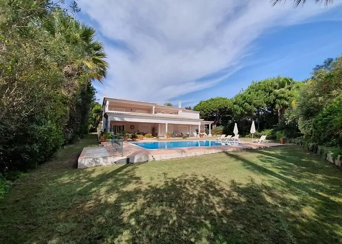 Zarana Fantastic House In Salinas