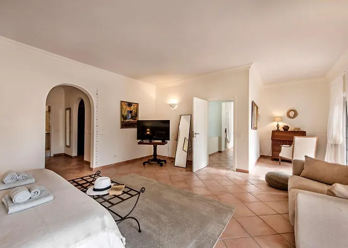 Zarana Fantastic House In Salinas Vila