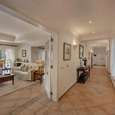 Zarana Fantastic House In Salinas