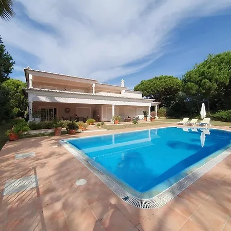 Zarana Fantastic House In Salinas Distrito de Faro