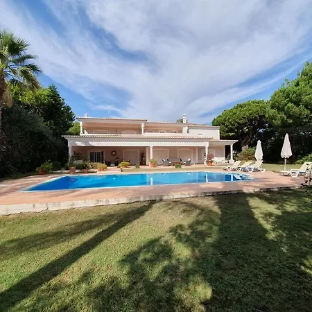 Villa Zarana Fantastic House In Salinas *