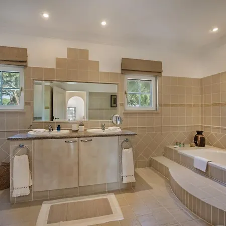 Zarana Fantastic House In Salinas